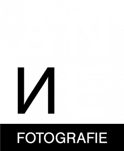 FOTOGRAFIE ANNE