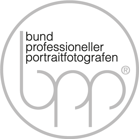 bund professioneller portraitfotografen | bpp