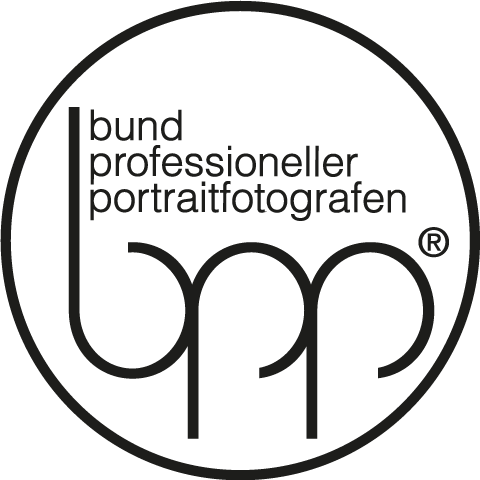 bund professioneller portraitfotografen | bpp